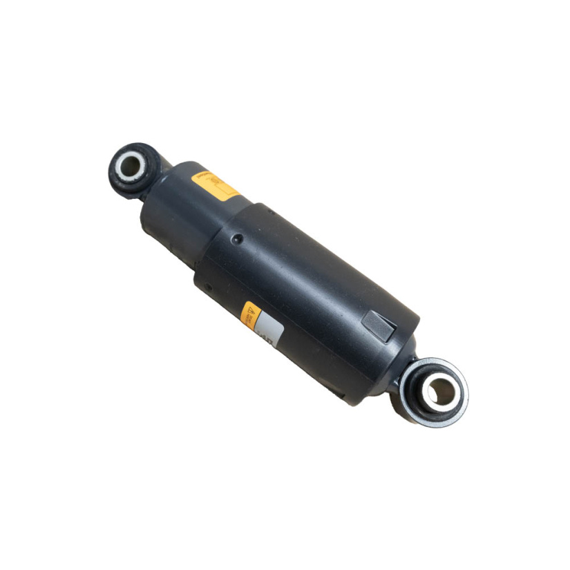 SEM ISKUNVAIMENNIN PV SCHMITZ 270-383 Ø16MM SEM-13001