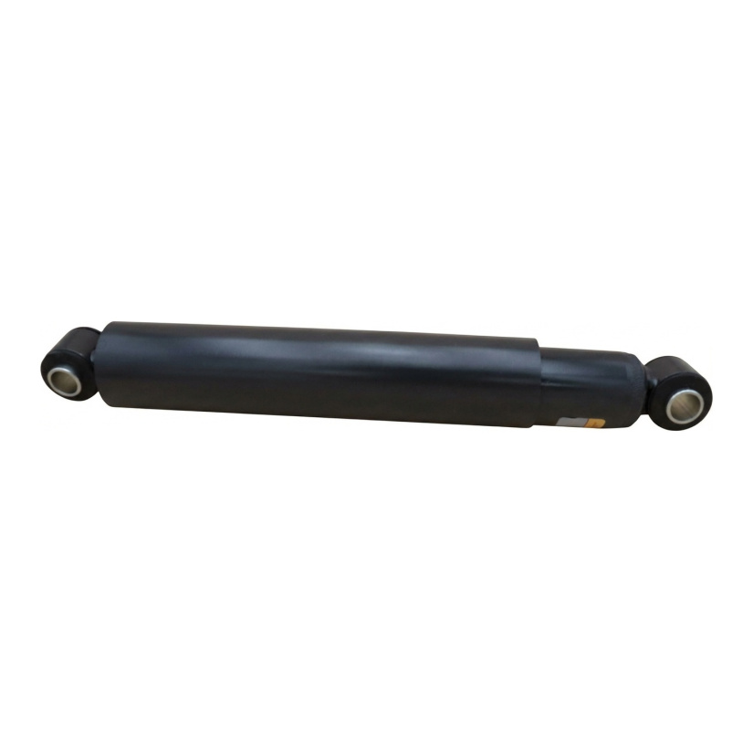 SEM ISKUVAIMENNIN VOLVO FL,RENAULT MIDLUM 435-722MM , LENKIT Ø20 SEM-18264
