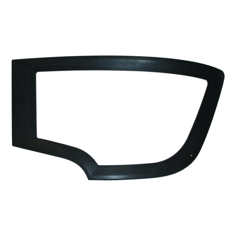 UT AJOVALON KEHYS VASEN MERCEDES MP4 2011-> 5271BS