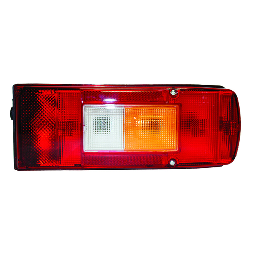 UT TAKAVALO OIKEA ILMAN PER.HÄLYTINTÄ VOLVO 55338