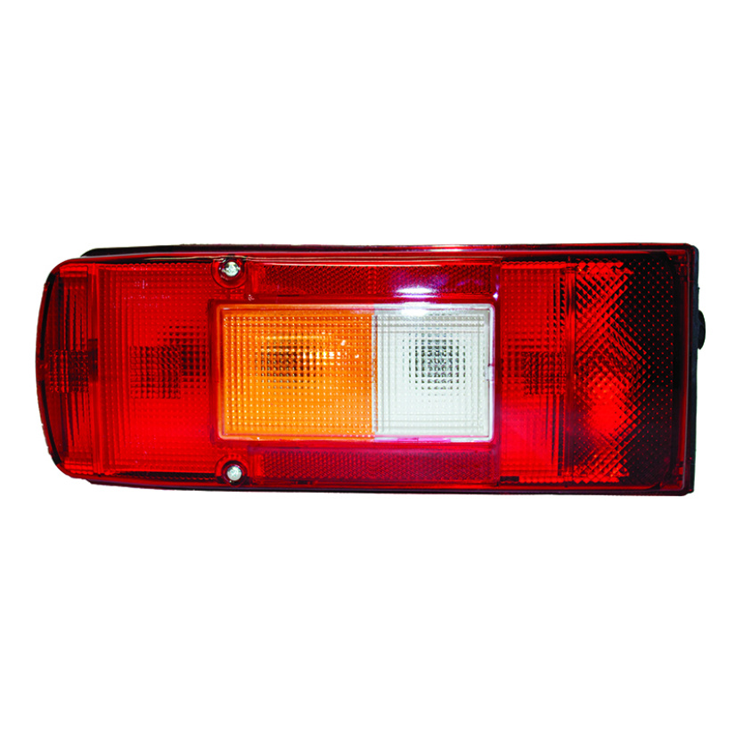 UT TAKAVALO VASEN REK.VALOLLA VOLVO 55340