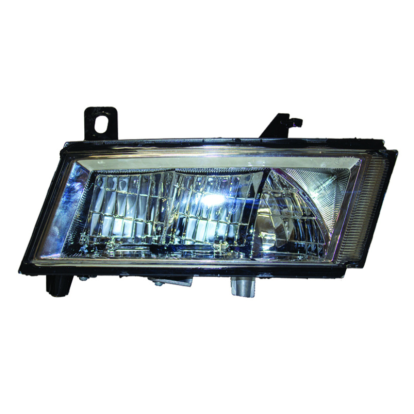 UT LED-SUMUVALO VASEN SCANIA S-SRJ 2016 -> 55346