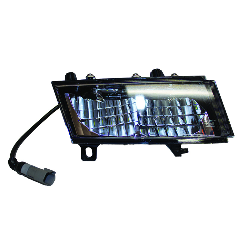 UT LED-SUMUVALO OIKEA SCANIA P/G/R/S 2016-> 55347