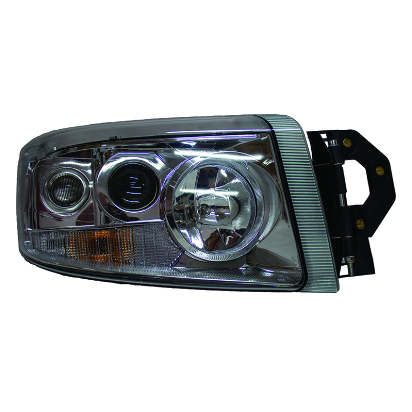 UT AJOVALO XENON OIKEA RENAULT PREMIUM 2006 -> 55638
