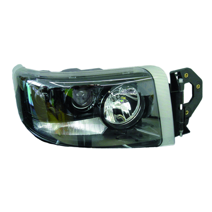 UT AJOVALO OIKEA RENAULT PREMIUM 5638