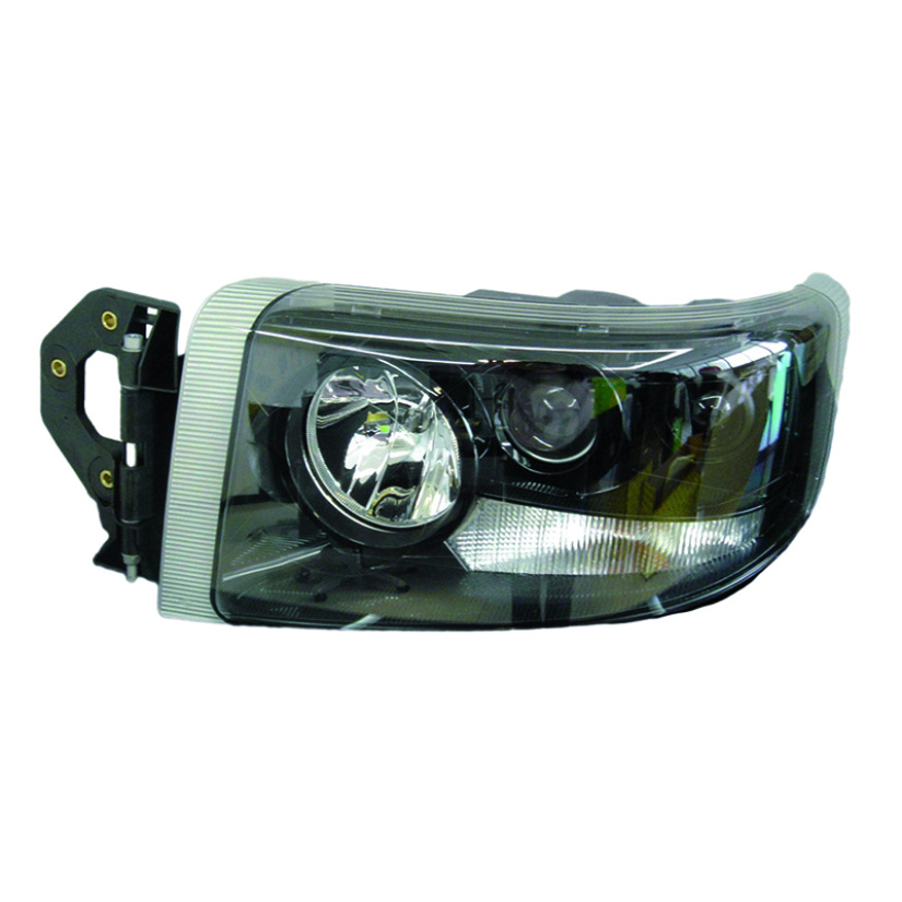 UT AJOVALO VASEN RENAULT PREMIUM 5639