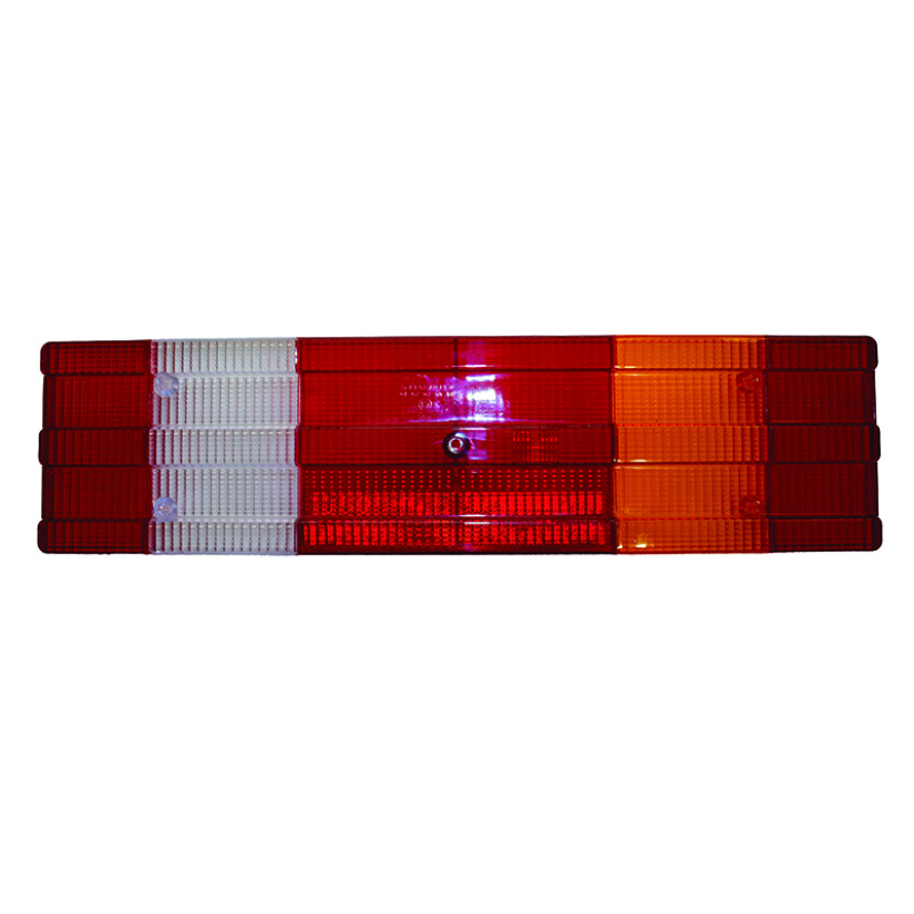 UT TAKAVALON LASI VASEN (9EL134296-041) MERCEDES ACTROS 5744