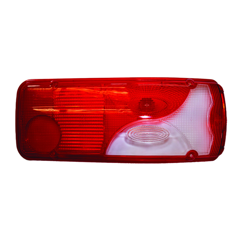 UT TAKAVALON LASI OIKEA COMPACT LC8 SCANIA 5771
