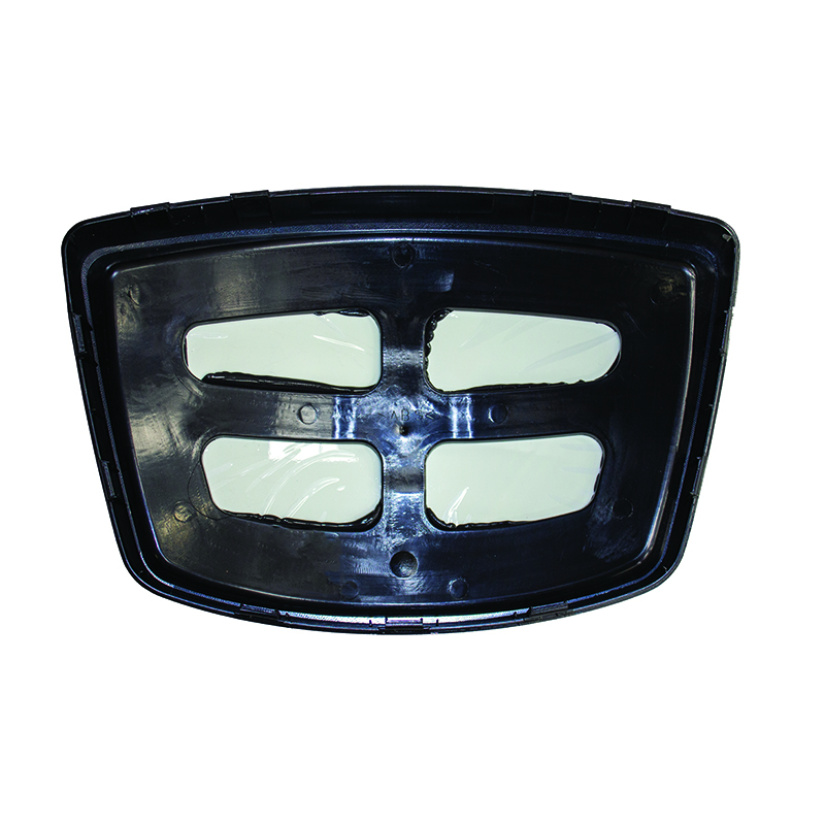 UT ETUPEILIN LASI R300 MAN 6024