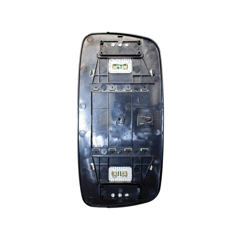 UT PEILIN LASI XC 24V 363X177 R1200 -> DAF CF XF105 2006 6028