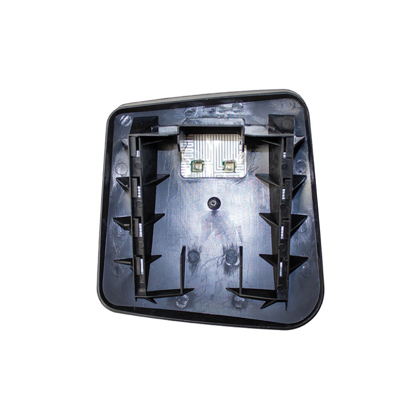 UT PEILIN LASI DAF RENAULT VOLVO LF PREMIUM FL 6037
