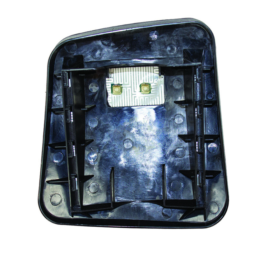 UT PEILIN LASI OIKEA 24V 203X189 R300 RENAULT PREMIUM 6041