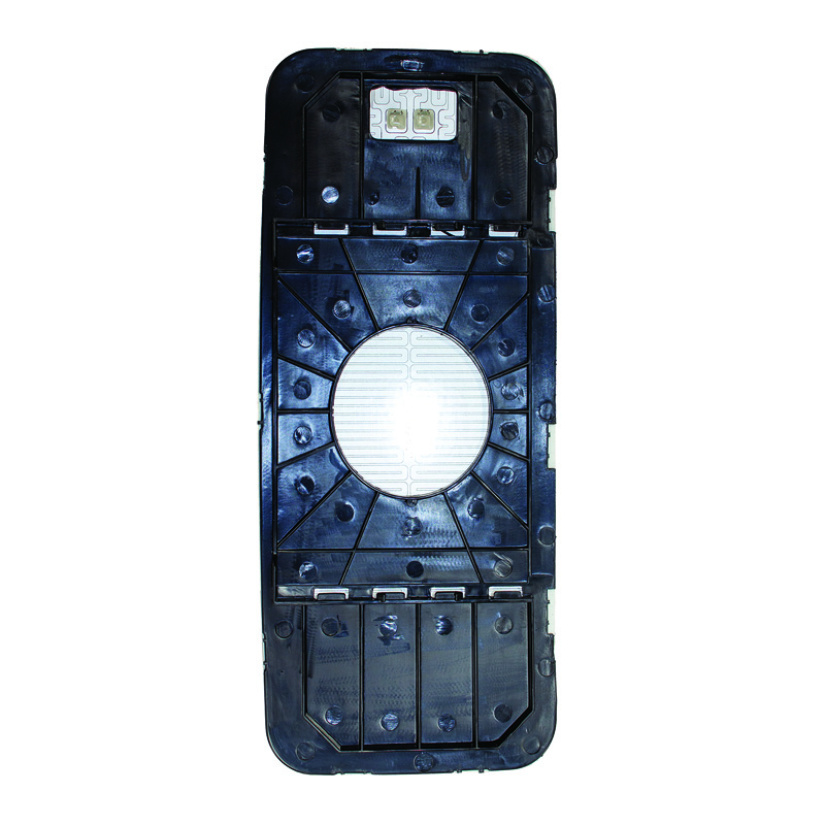 UT PEILIN LASI 24V 431X186 R1200 MERCEDES ATEGO AXOR 6049