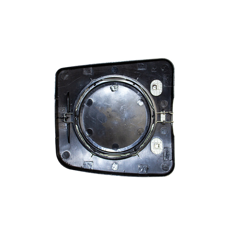 UT LAAJAKULMAPEILIN LASI OIKEA LÄMMITYKSELLÄ 191X193 R300 MERCEDES ACTROS MP3 2008-> 61286