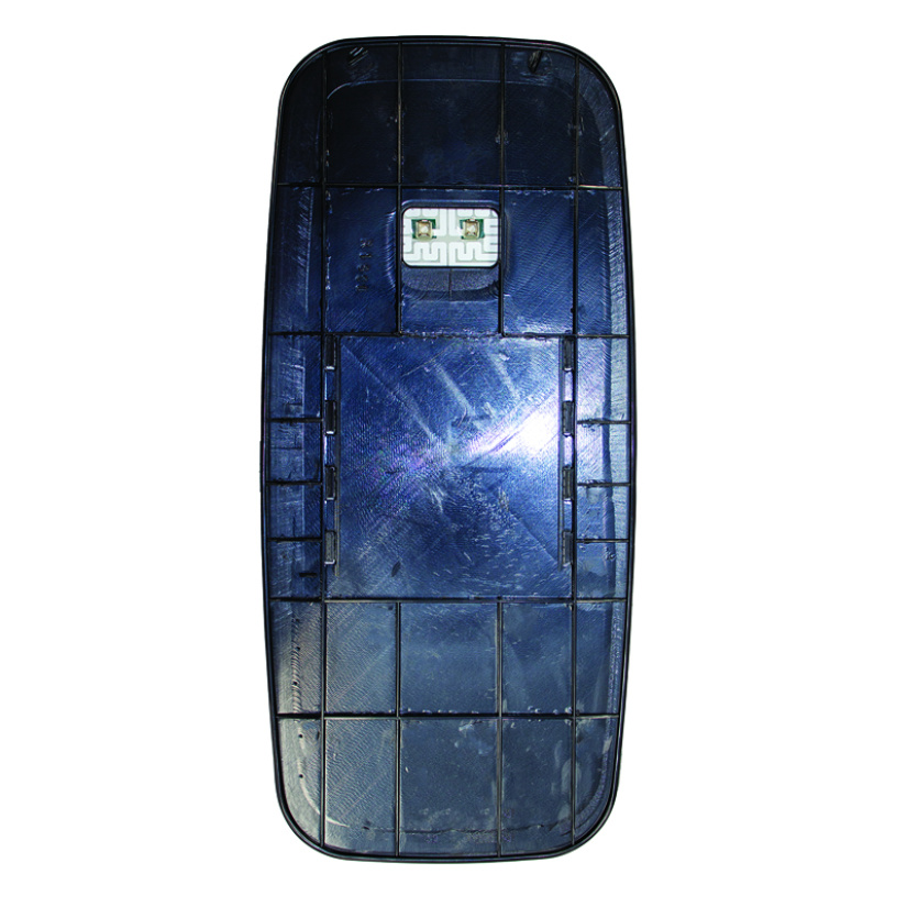 UT PEILIN LASI R1200 24V VOLVO 6277
