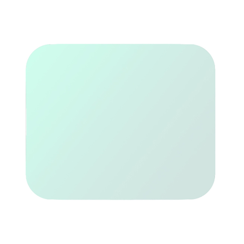 UT LAAJAKULMAPEILIN LASI 190X156 R300 LASI 6511