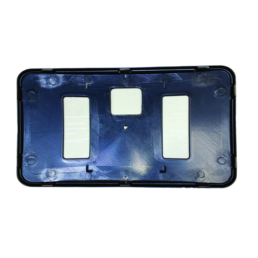 UT LAAJAKULMAPEILIN LASI 323X183 R300 6820