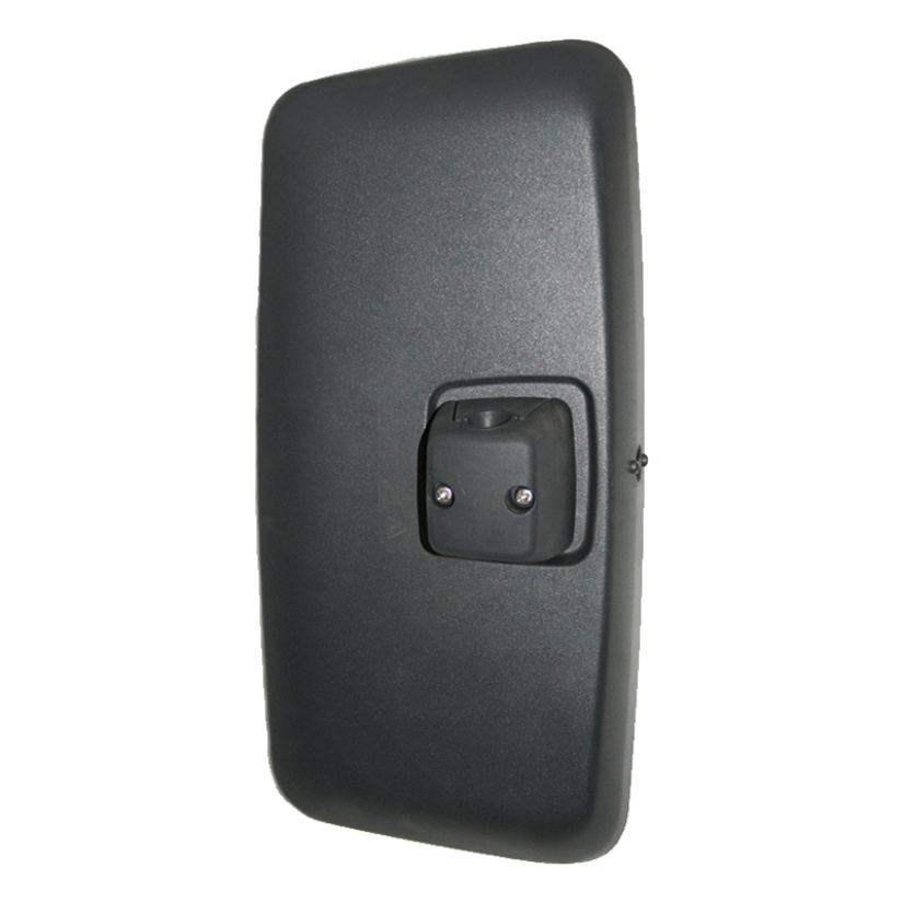 UT TAUSTAPEILI VASEN/OIKEA 24V R1200 426X200 -> VOLVO FMX 2010 7021