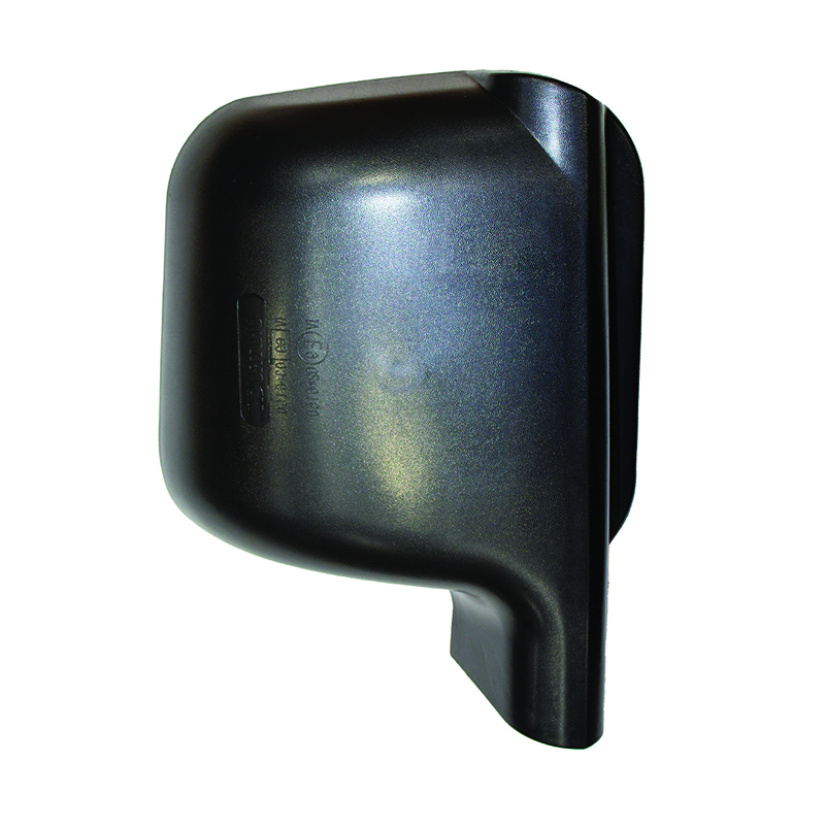 UT LAAJAKULMAPEILI OIKEA KÄSISÄÄTÖ 245X230 R300 28MM PUTKELLE RENAULT/SISU 2005-> 7041