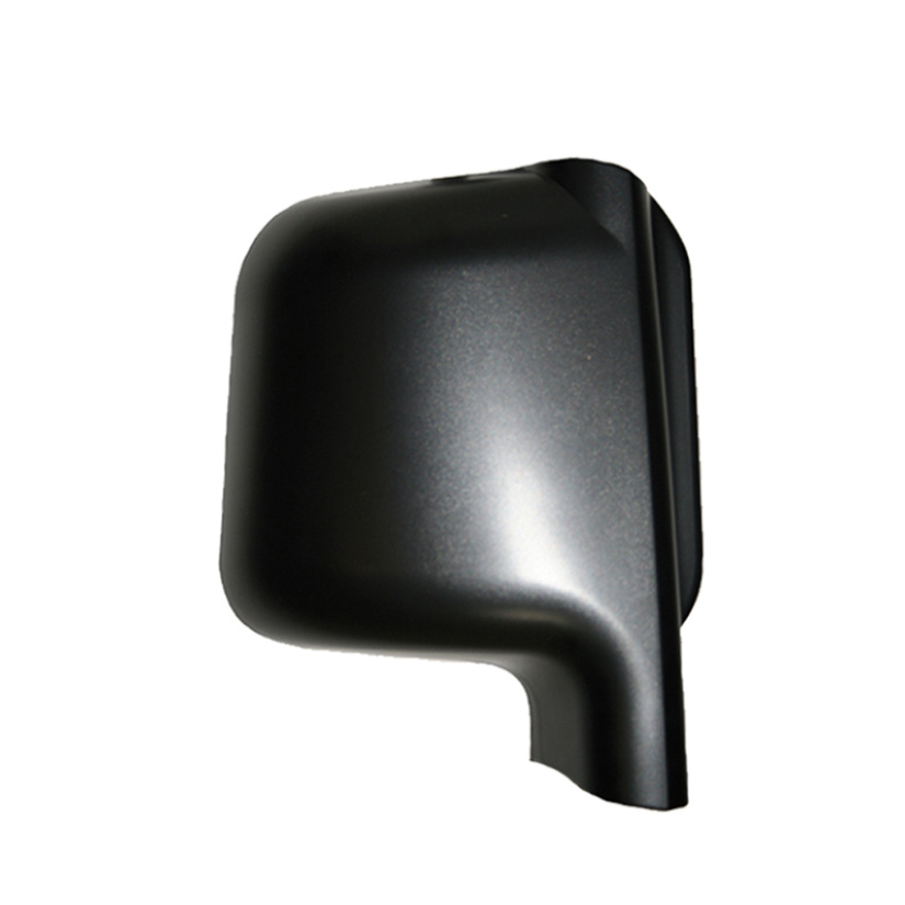 UT PEILIN KOTELO RENAULT 7041C