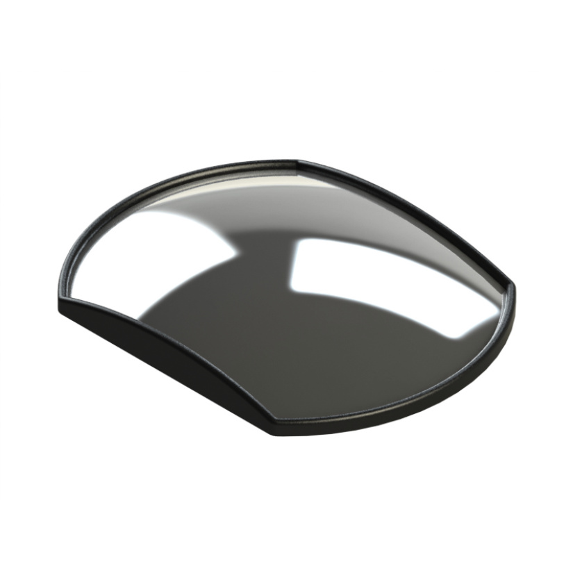 UT KATVEPEILI 135X100 R150 7100B