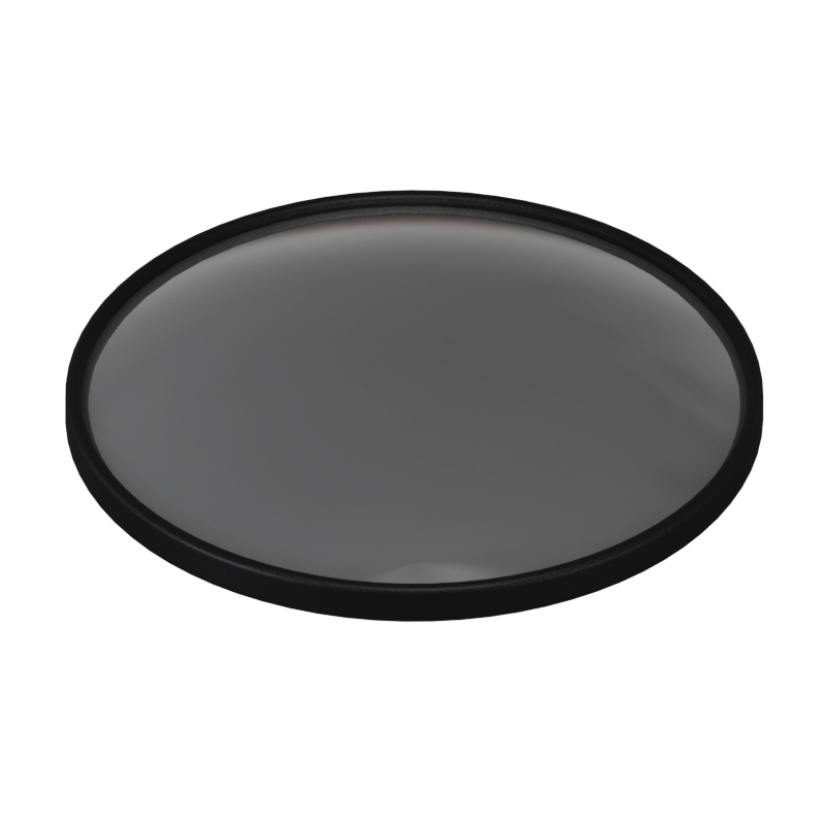 UT KATVEPEILI PYÖREÄ 95MM R150 7100