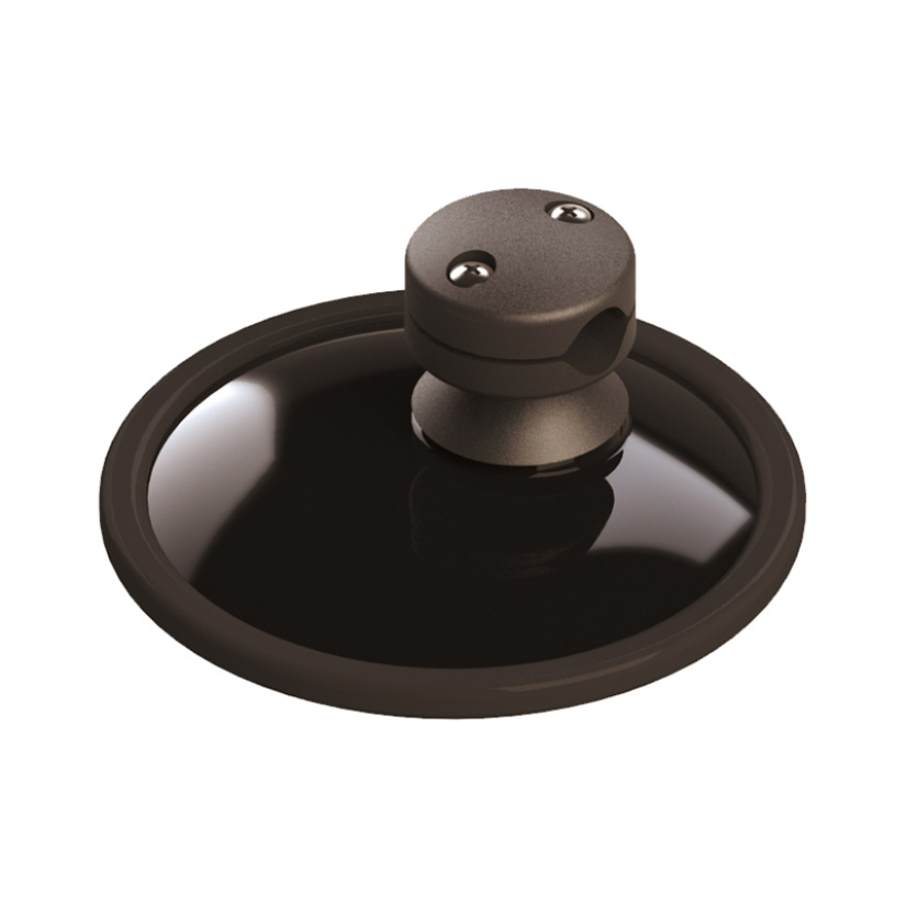 UT KATVEPEILI PYÖREÄ 150MM R150 7170H