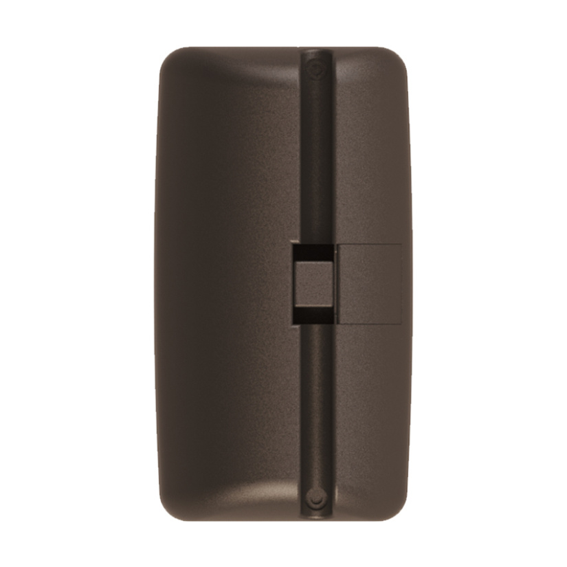 UT TAUSTAPEILI 392X205 R1800 16-22MM PUTKELLE VOLVO 7184