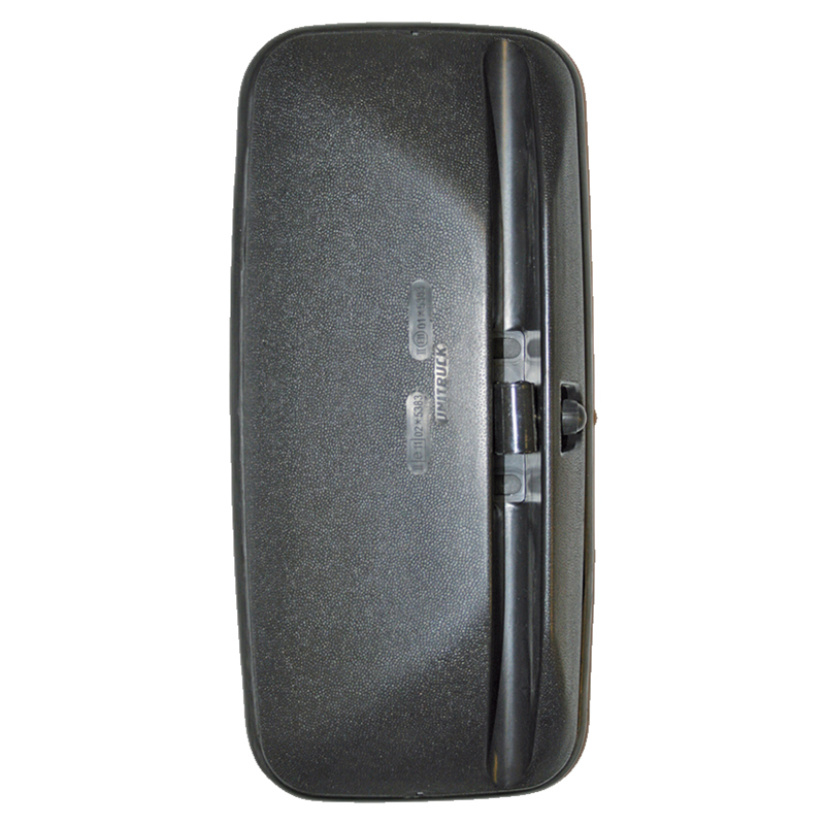 UT TAUSTAPEILI VASEN/OIKEA LP 422-2633 420X200 R1800 MERCEDES 7185