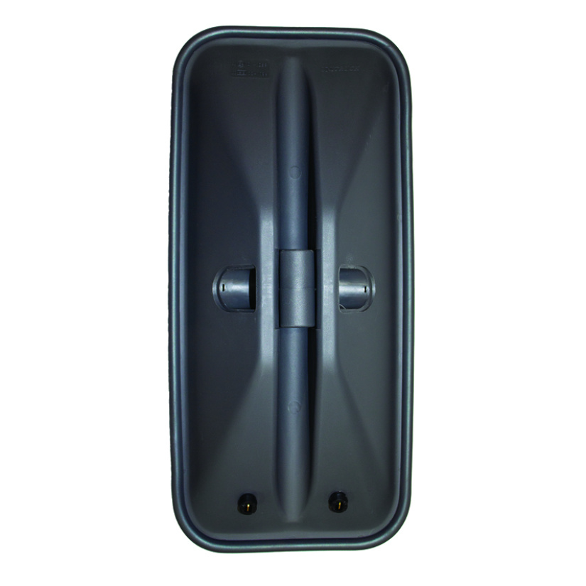 UT TAUSTAPEILI VM. ASTI 438X205 R1800 18MM PUTKELLE IVECO 1993 7289