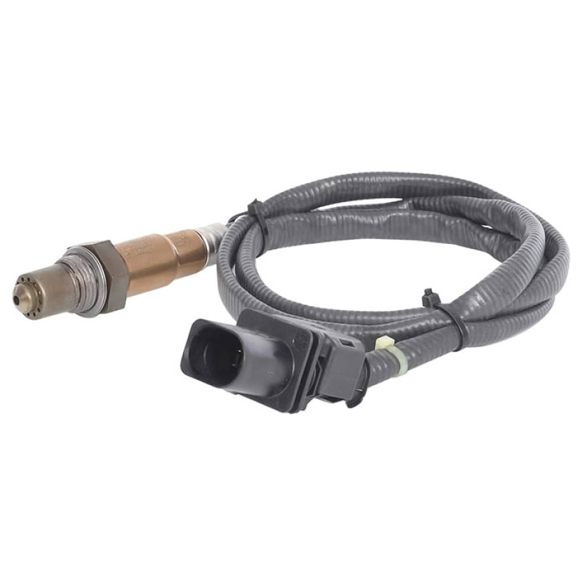 BOSCH LAMBDATUNNISTIN MAN 0281004107