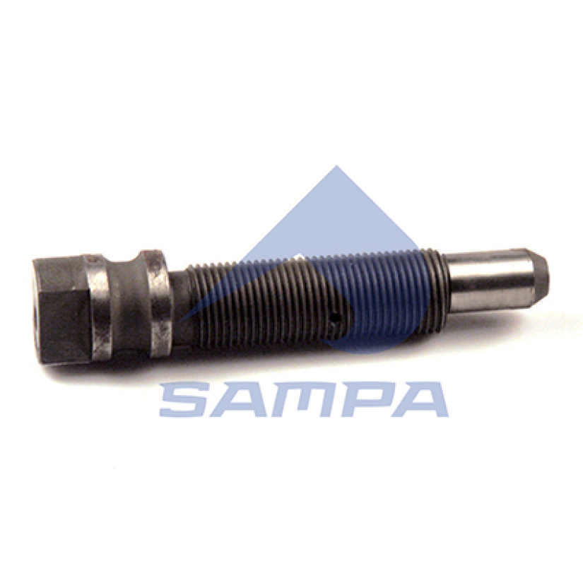 VOLVO JOUSENTAPPI M35X3 210MM 1609960 030.059