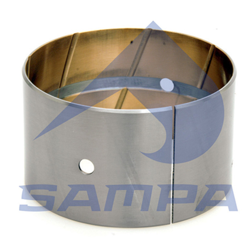SAMPA TELIMEKANISMIN LAAKERIHELA VOLVO 030.234