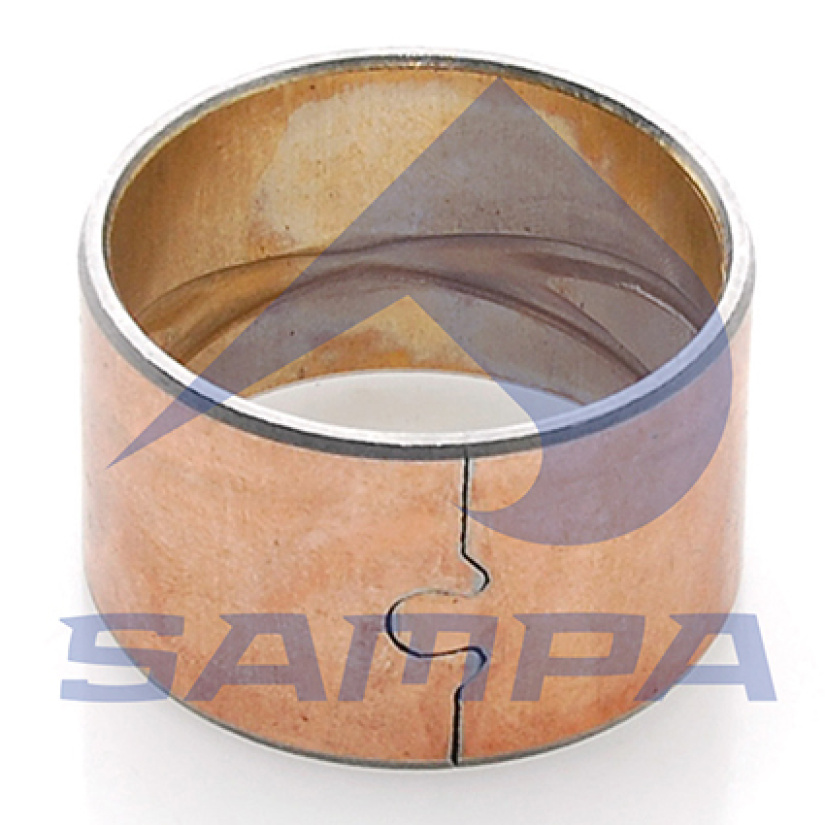 S-AKS HELA VO 44X49X30 030.235