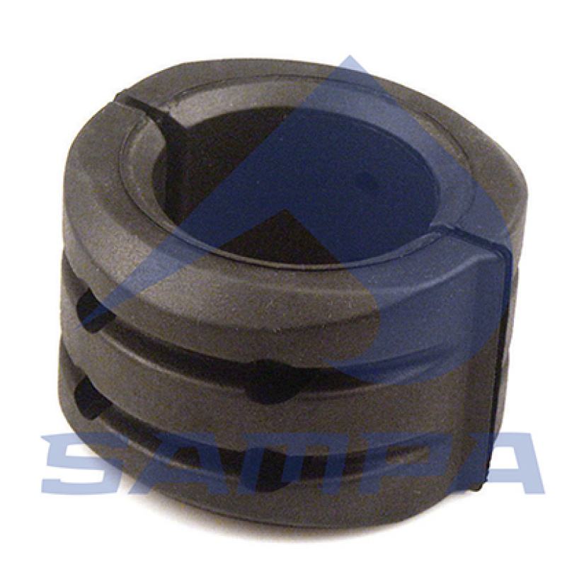 KALLISTUKSENVAKAAJAN HELA VOLVO 02->, 70MM VAKAAJALLE 030.261