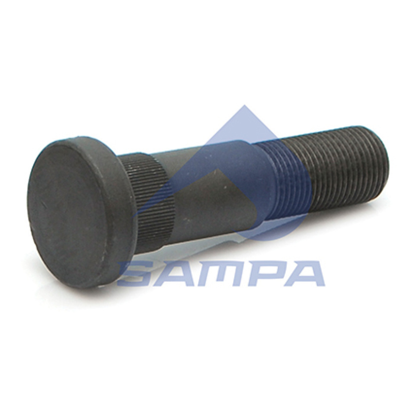 VOLVO PYÖRÄNPULTTI  7/8"X93,5 TAKA LEVYJARRU 031.077