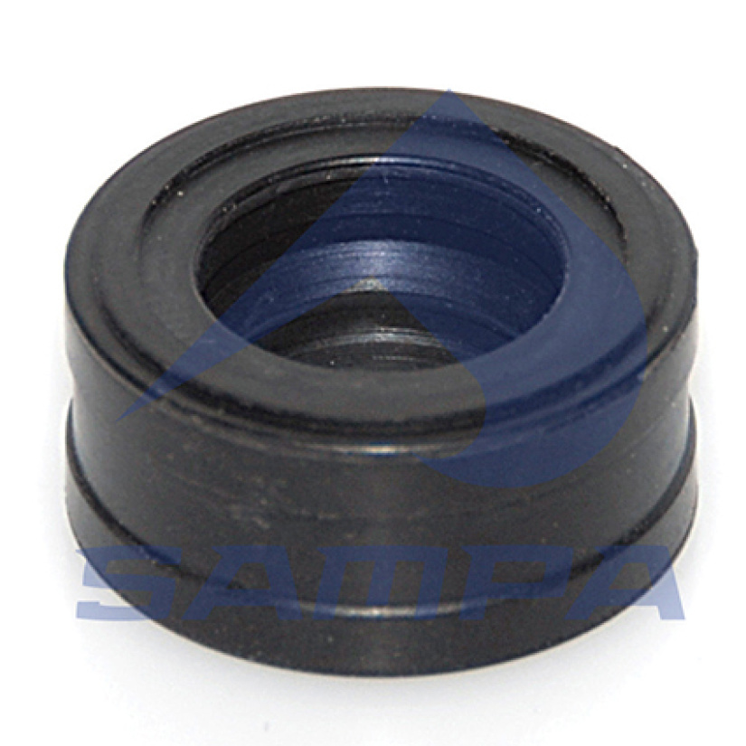 TIIVISTEHELA VENTTIILIKOPAN KANNELLE VOLVO/RVI KAIKKI D12 -KONE 032.494