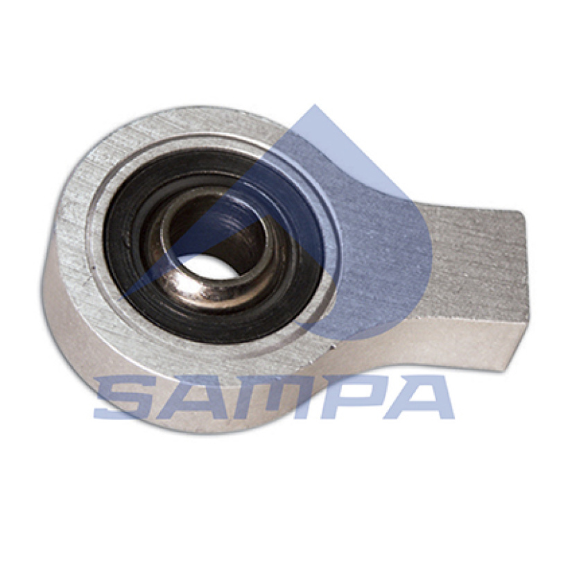 SAMPA HYTIN ISKARIN NIVELLAAKERI, "HÄRÄNSILMÄ" 80MM, SCANIA 040.094