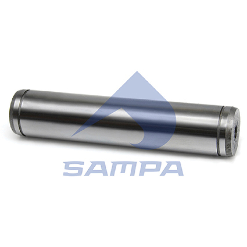 ANKKURITAPPI SCANIA L=146MM 040.155