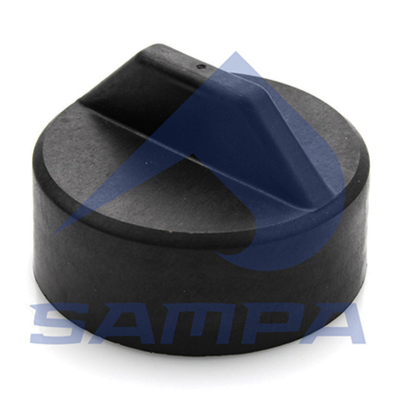 KORKKI LASINPESUNESTE/TENUTIN/ÖLJYNTÄYTTÖ/ADBLUE SCANIA 2-/3-/4- 040.298