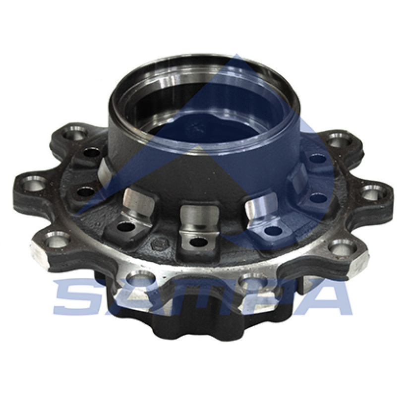 NAPA SC 4-/PGR-SRJ. TAKA LEVYJARRU 1800283 040.488