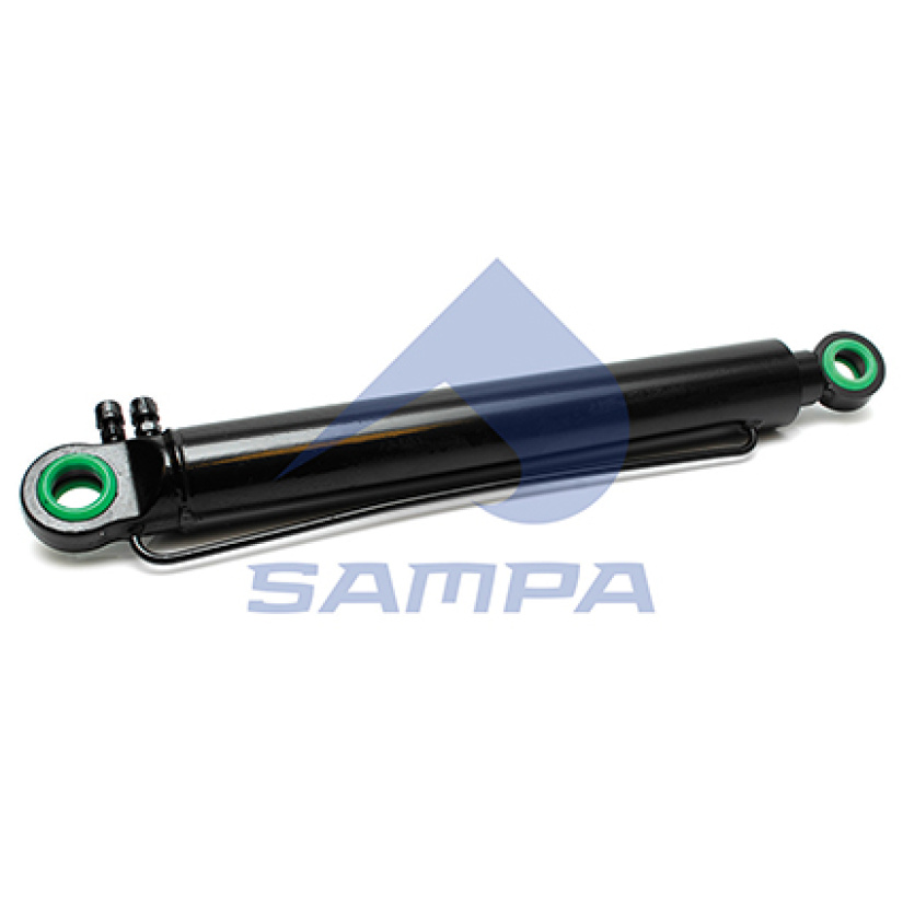 SAMPA HYTIN KALLISTUSSYLINTERI SCANIA 041.046