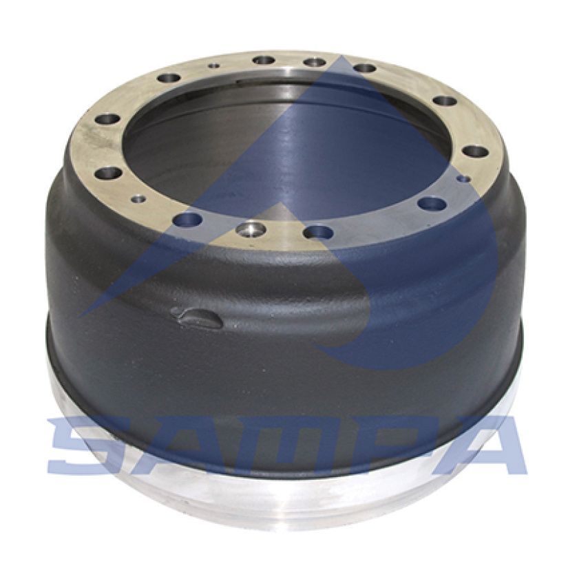 JARRURUMPU SCANIA 8"/203MM 041.077