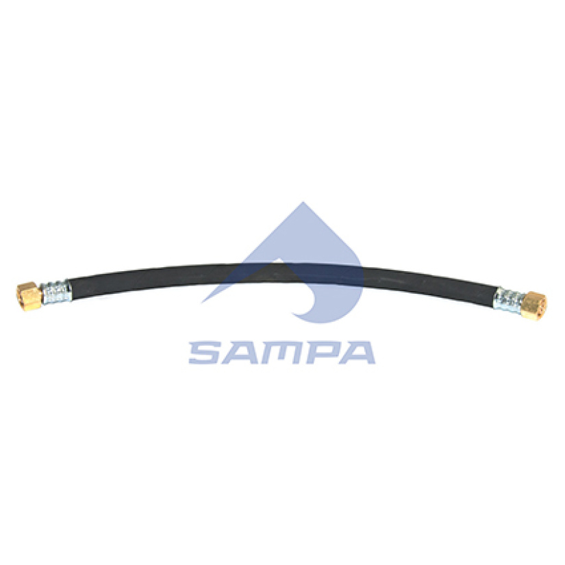 SAMPA JARRULETKU SCANIA 4-/GPR-SRJ, L500MM 041.175