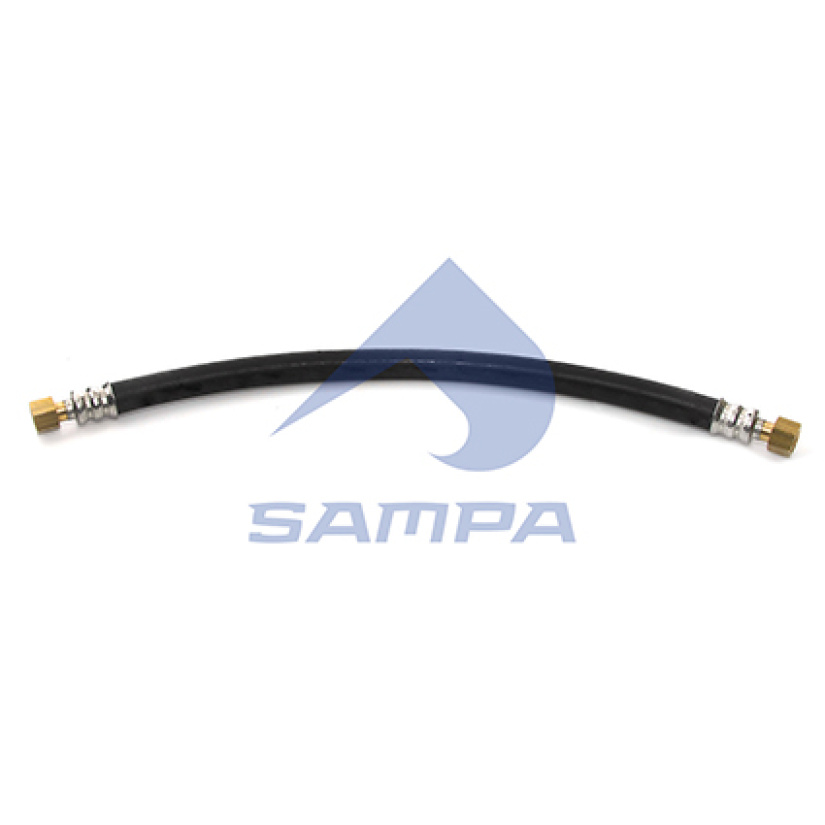 SAMPA JARRULETKU SCANIA L=560MM 041.189