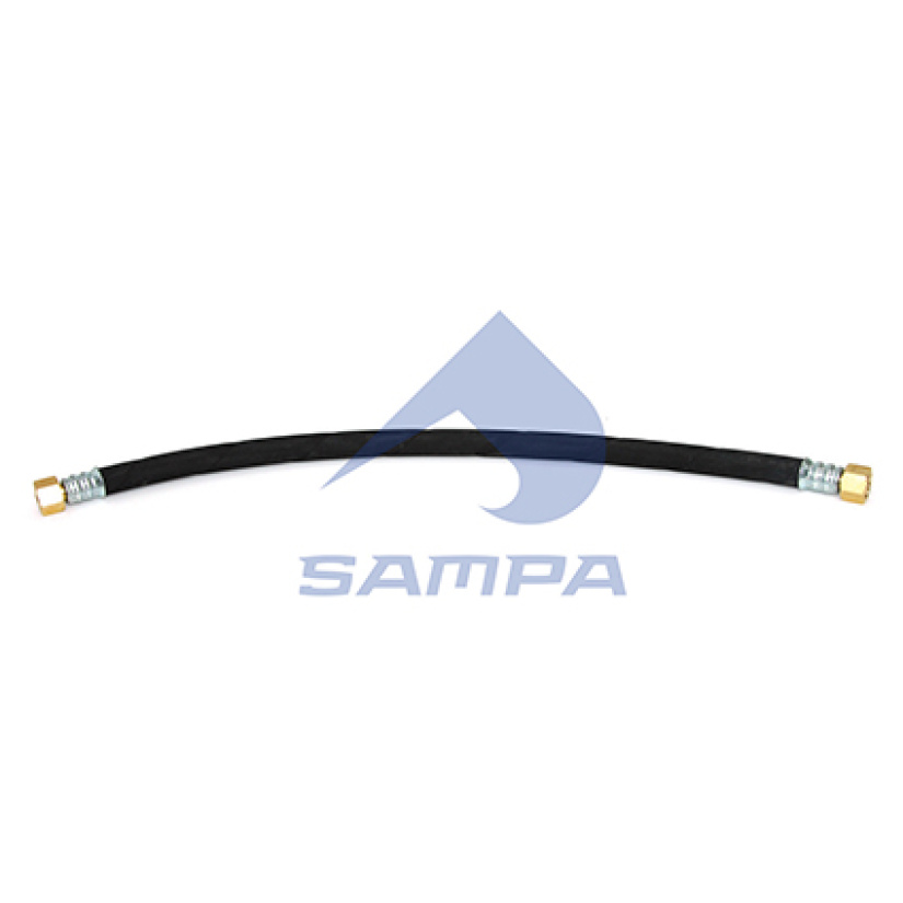 SAMPA JARRULETKU SCANIA L=600MM 041.191