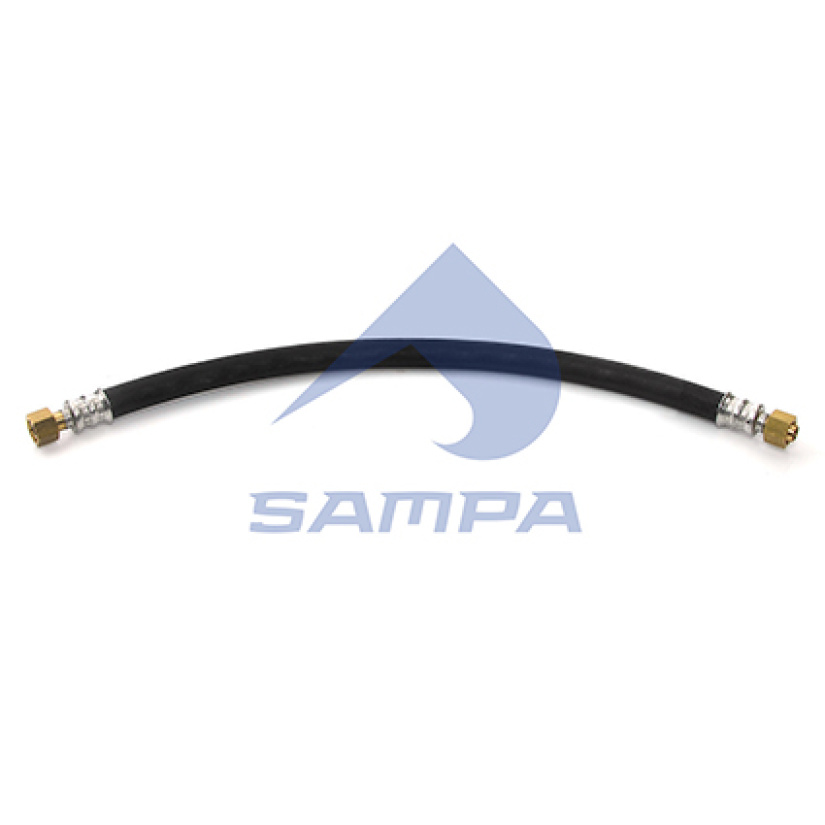 SAMPA JARRULETKU SCANIA L=600MM 041.192