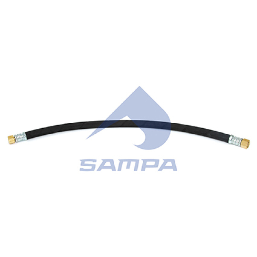 SAMPA JARRULETKU SCANIA 720MM 12MM 041.194