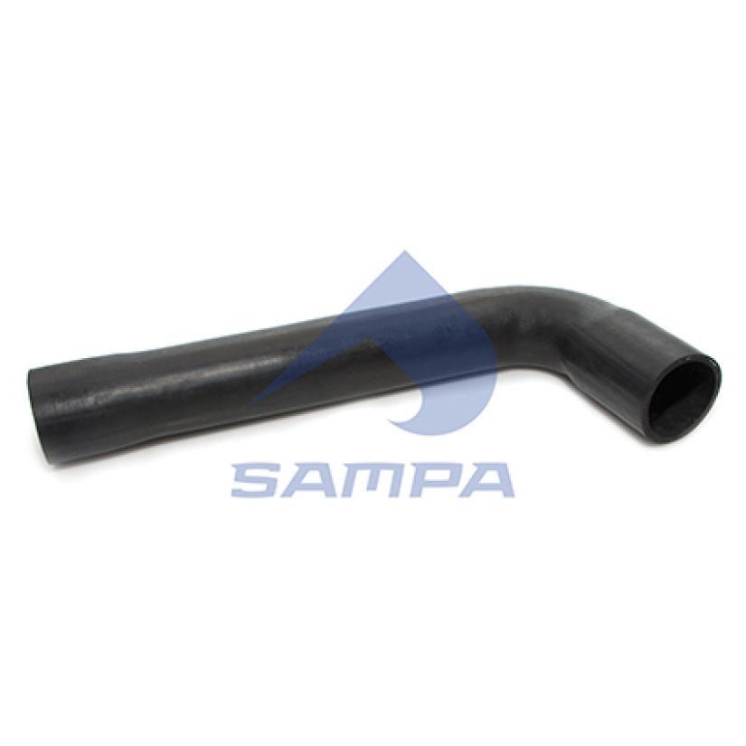SAMPA HIDASTIMEN LETKU SCANIA 041.472