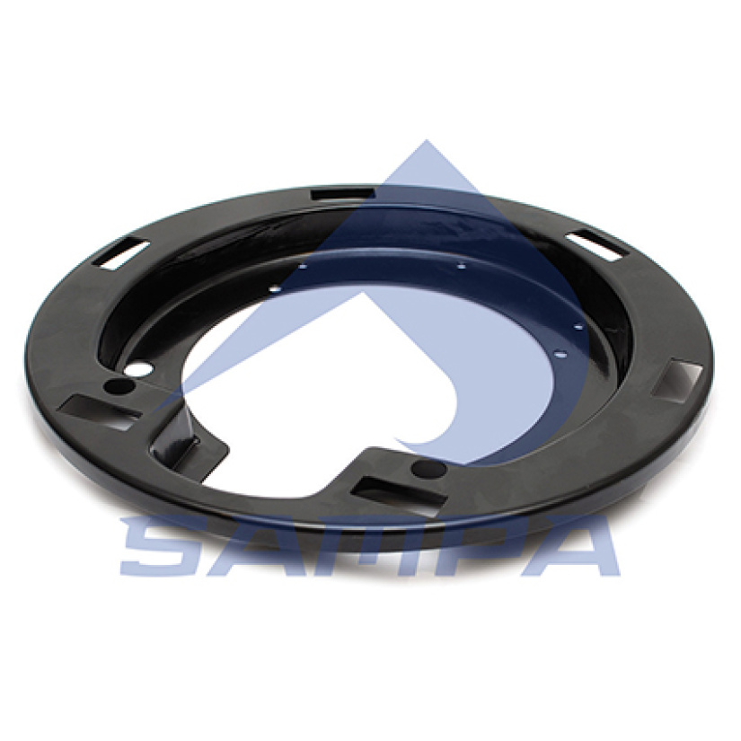 JARRUKILPI IVECO ROCKWELL 93192917 060.123